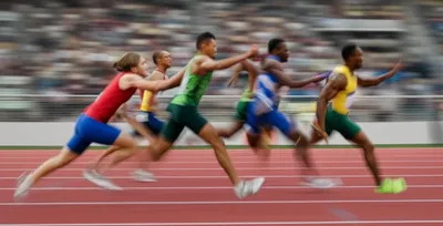 Illustration relays - Image 1