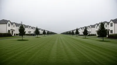 Illustration mold - Image 1