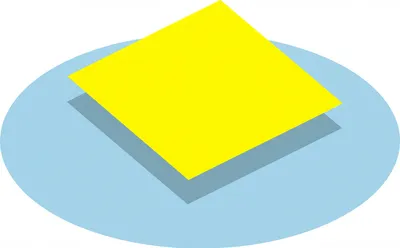 Hình ảnh minh họa applied - Ảnh 1