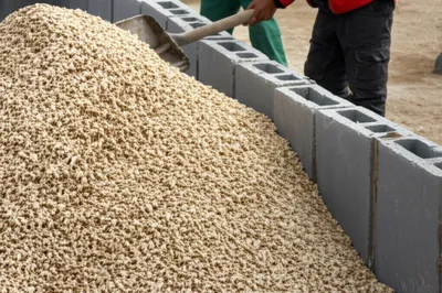 Illustration fills - Image 1