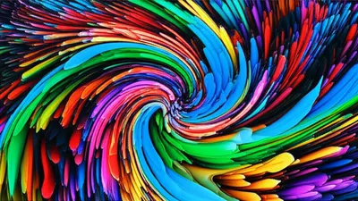 Hình ảnh minh họa engrossing - Ảnh 1