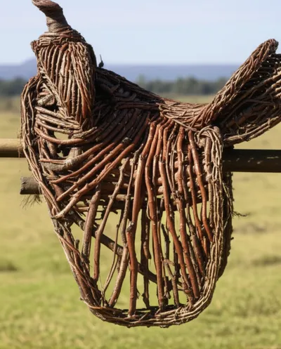 Illustration trees - Image 1