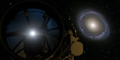 Illustration apertures - Image 1