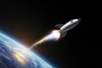 Illustration exceeding - Image 1