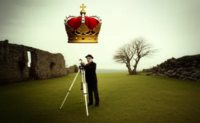 Illustration offices - Image 1