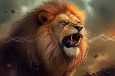 Illustration bells - Image 1