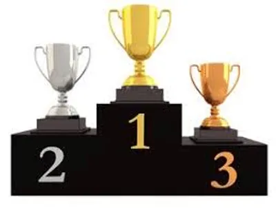 Illustration show - Image 5