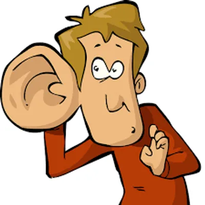 Illustration care - Image 4