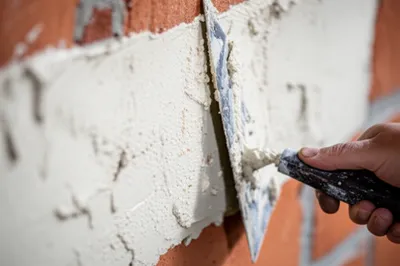 Illustration plasters - Image 1