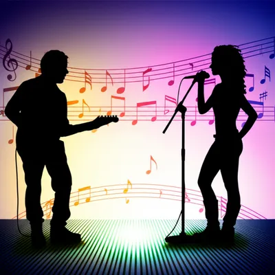 Illustration duos - Image 1