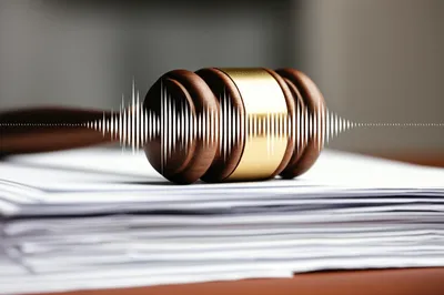 Illustration definitively