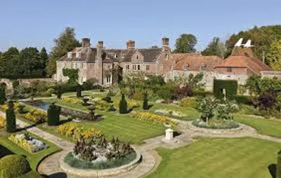 Illustration estate - Image 3