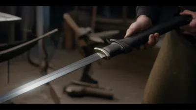 Illustration sheathing - Image 1