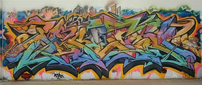 Illustration pieced - Image 1