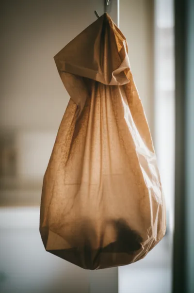 Hình ảnh minh họa bags - Ảnh 1