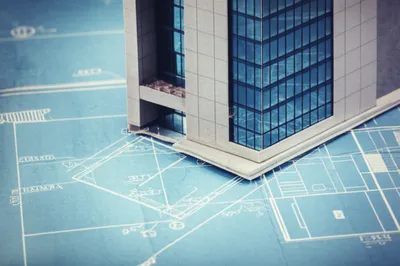 Illustration precedents - Image 1