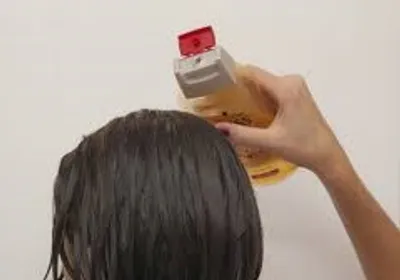 Illustration rinse - Image 3