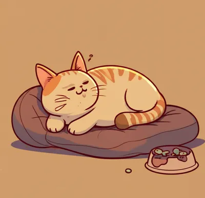 Illustration full - Image 1