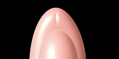 Illustration head - Image 1