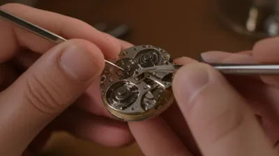 Illustration handsome - Image 1