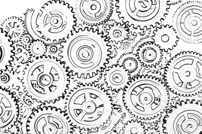 Illustration architectural - Image 1