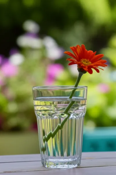 Illustration transparence