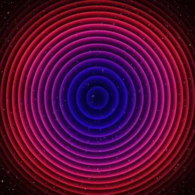 Illustration chirped - Image 1