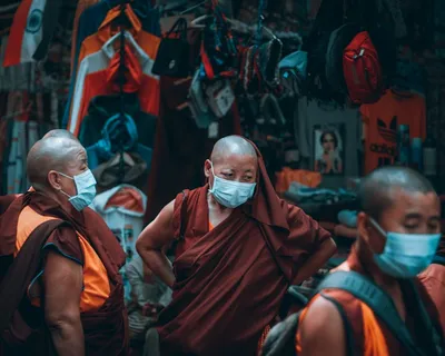 Illustration medial - Image 2