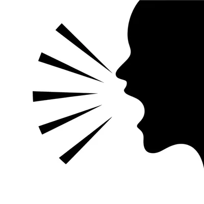 Illustration yell - Image 1