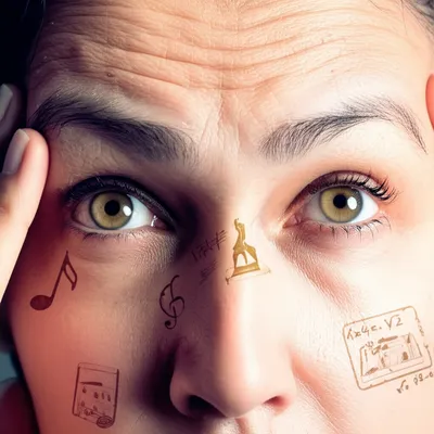 Illustration guessing - Image 1