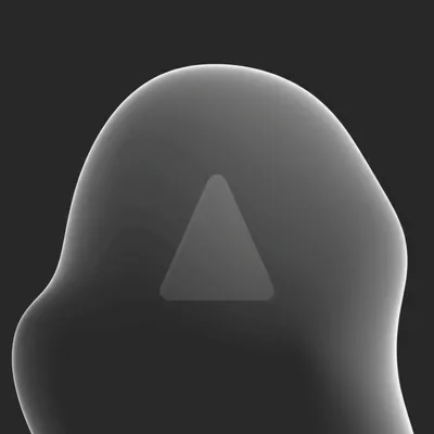 Illustration covering - Image 1