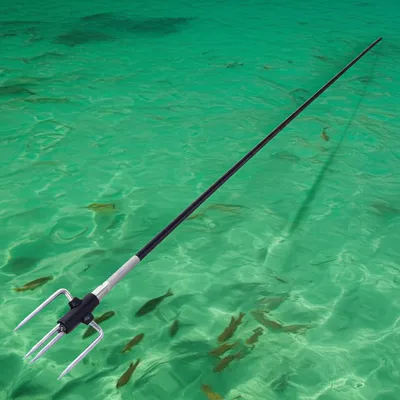 Illustration gig - Image 1