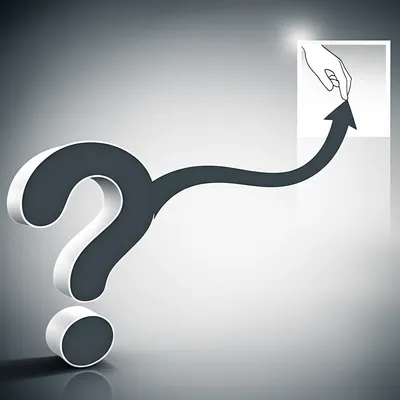 Illustration loading - Image 1