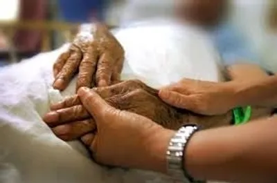 Illustration finality - Image 2