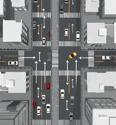 Illustration couplet - Image 1