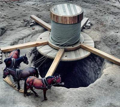 Illustration whim - Image 1