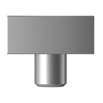 Illustration stud - Image 1