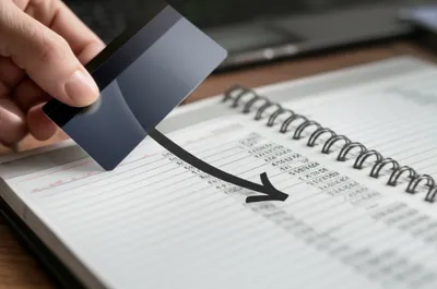 Illustration charging - Image 1