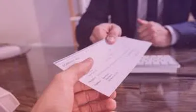 Illustration bearer - Image 2