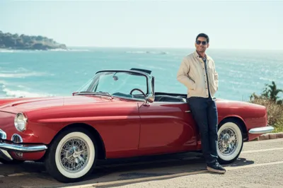 Illustration rides - Image 1