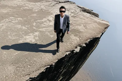 Illustration unreasoning