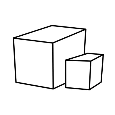 Illustration annex - Image 1