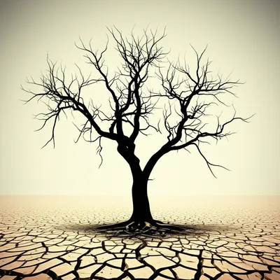 Illustration poor - Image 1