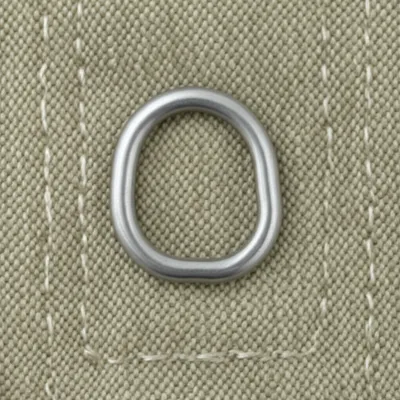 Illustration eye - Image 1