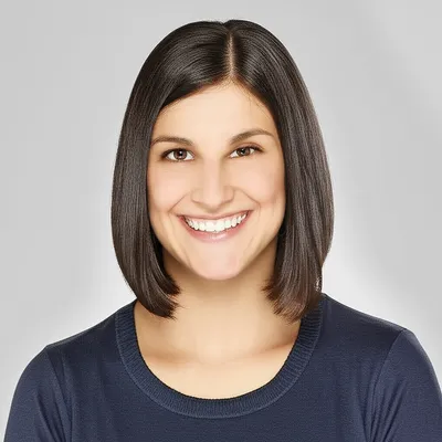 Illustration bobbed - Image 1