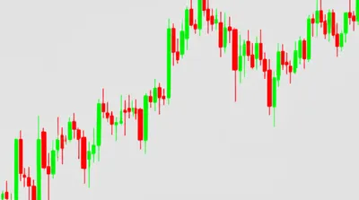 Illustration fluctuated - Image 1