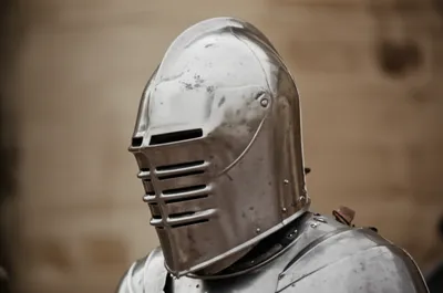 Illustration castles - Image 1