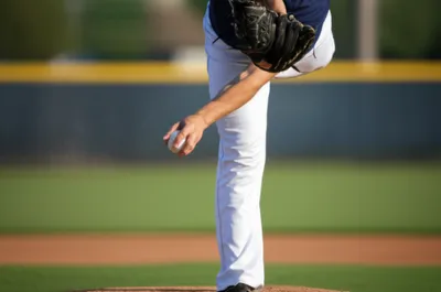 Illustration submarine - Image 1