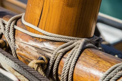 Illustration seizing - Image 1