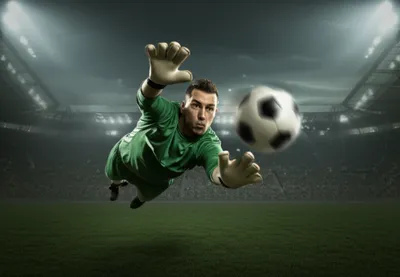 Illustration repelling - Image 1